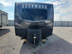 2023 Rockwood Trailer