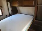 2016 Forest River Cherokee Lite Travel Trail