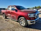 2020 Dodge 1500 Laramie