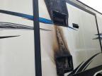 2016 Crossroads Attitude Camper