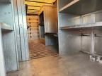 2007 Freightliner MT45 Chassis Delivery Truck