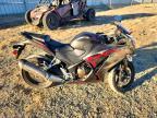 2022 Honda CBR300 R