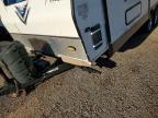 2018 Flagstaff Travel Trailer