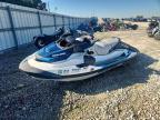2021 Sea Doo Fish PRO