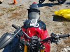 2016 Suzuki GSX-S1000F