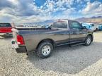 2023 Dodge RAM 1500 Classic Tradesman