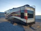 2014 Crossroads Redwood Camper