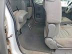 2008 Nissan Frontier XE