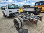 2019 Ford F550 Super Duty