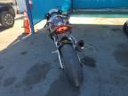 2019 Aprilia RSV4