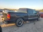 2006 GMC New Sierra C1500