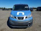 2017 Nissan NV200 S