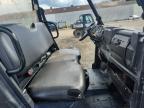 2023 Polaris Ranger SP 570 Utility Vehicle