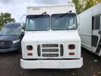 2014 Ford F59 Delivery Truck