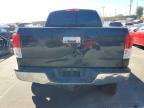 2012 Toyota Tundra Crewmax SR5