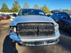 2015 Dodge RAM 1500 SLT