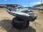 2024 Sea Doo YDV