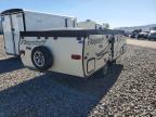 2017 Forest River Flagstaff POP-UP Camper
