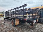 2007 Ford F750 Super Duty