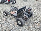 2000 Other ATV