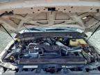 2015 Ford F250 Super Duty