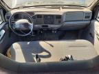 2004 Ford F450 Super Duty