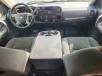 2008 Chevrolet Silverado K1500