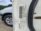 2014 Dodge RAM 1500 ST