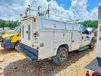 2013 Ford F350 Super Duty