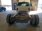 2002 Chevrolet Silverado C3500
