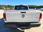 2014 Dodge RAM 2500 ST
