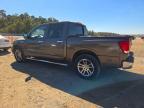 2015 Nissan Titan SL
