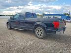 2019 Ford F150 Super Cab