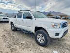 2013 Toyota Tacoma V6