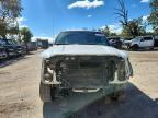 2013 Ford F250 Super Duty