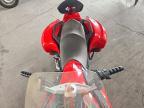 2009 Can-Am Spyder Roadster