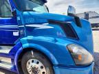 2012 Volvo VNL Semi Truck