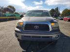 2007 Toyota Tundra SR5