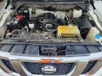 2013 Nissan NV 2500 HD S