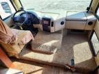 2012 Thor A.C.E. RV