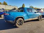 2023 Rivian R1T Adventure