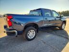 2020 Chevrolet Silverado C1500 LT