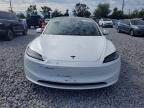 2026 Tesla Model 3