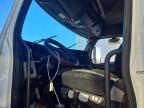 2019 Freightliner Cascadia 126 Semi Truck