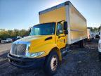 2007 International 4000 4300