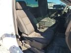 2021 Chevrolet Silverado C1500