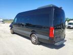 2025 Mercedes-Benz Sprinter 2500