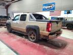 2008 Chevrolet Avalanche K1500