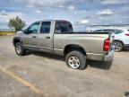 2007 Dodge RAM 2500 ST