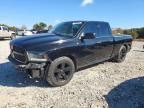 2015 Dodge RAM 1500 ST